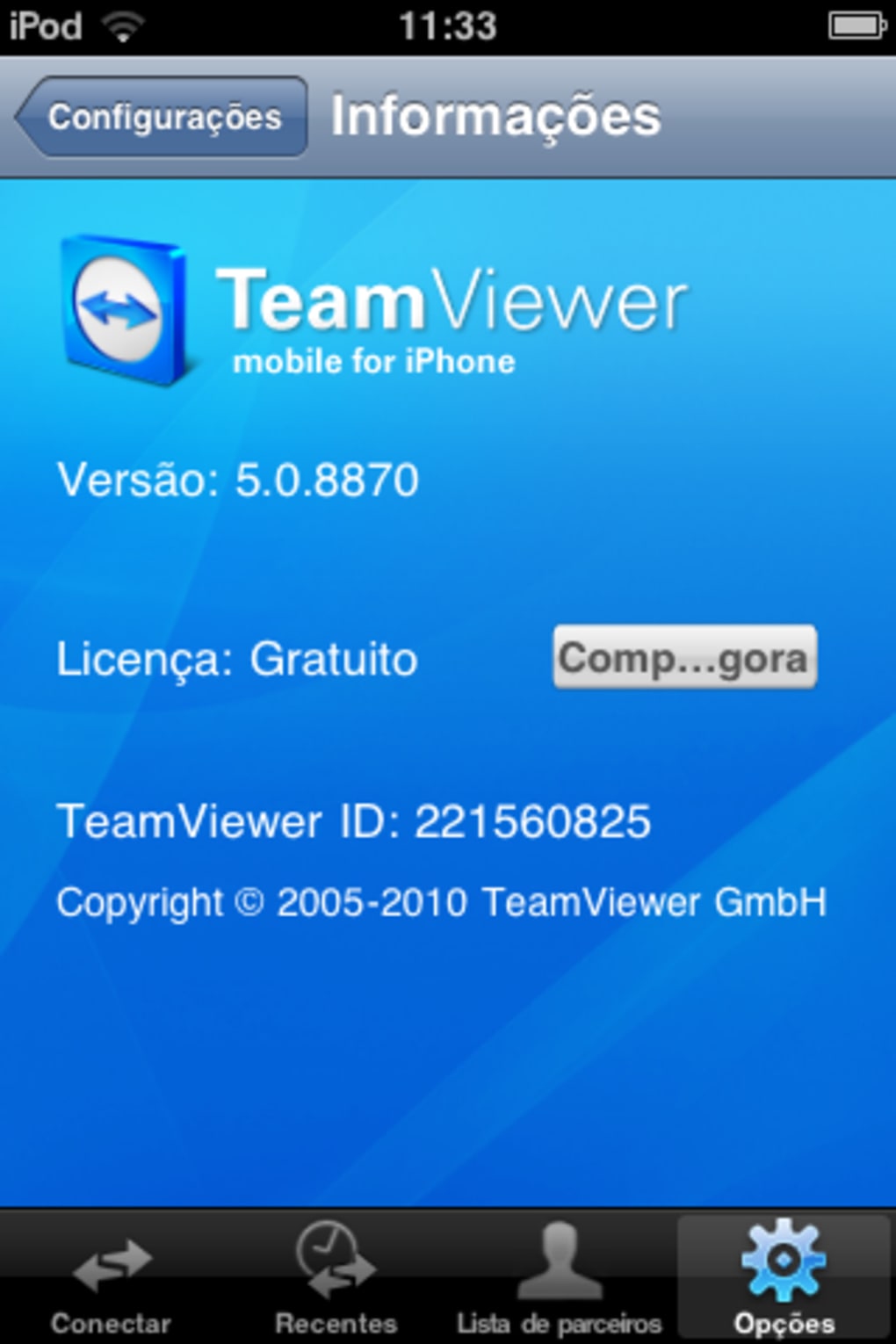 Teamviewer connect mac to windows