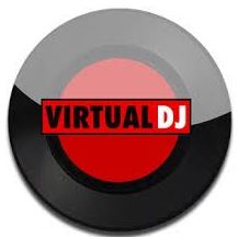 Virtual Dj 7 Home Download Filehippo